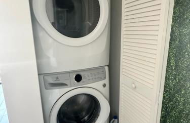 Downtown Miami 2Br 2Bath Oasis Bayside & Port of Miami Minutes Away - Foto 6