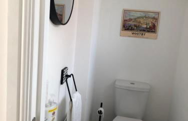 Saint’s Retreat Whitby - Foto 24