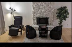 SEA TURTLE Pool & Spa Oasis Vacation Home 10 minutes from Strip & airport - Foto 12