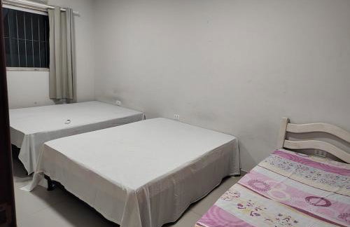 Casa em Itamaracá, Tranquilidade e linda vista - Foto 1