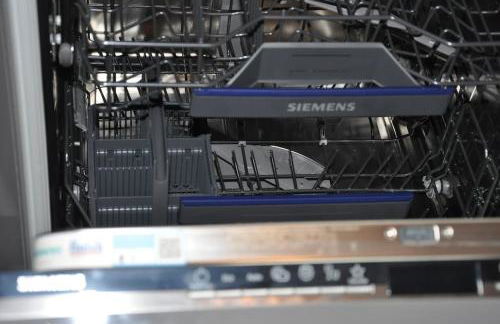 2-Zi Wohn NEU Modern - Foto 43