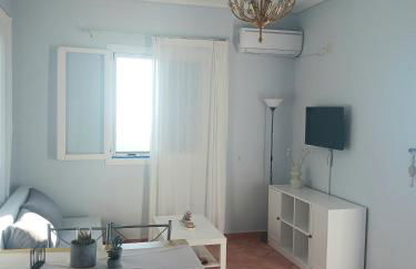 Mastiha luxury maisonette II - Photo 12