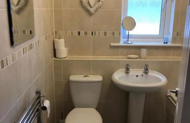 12 Lochiel Road - Foto 11