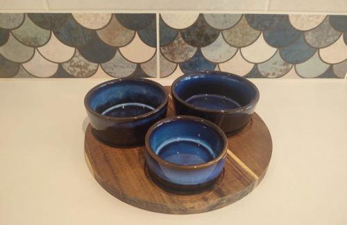 Dartmouth Diddy House - Foto 9