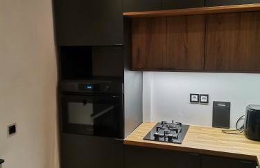 Super studio w centrum miasta Hoza 9a - Foto 40