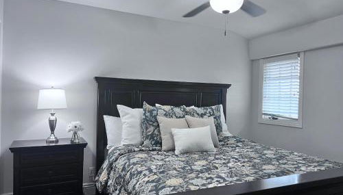 Destination #09 - Foto 5