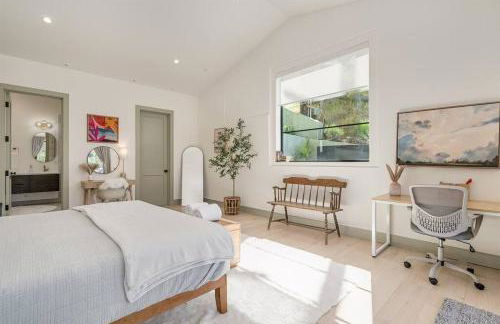 Cloud 9 Glen Ellen - Foto 79