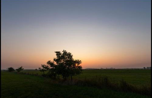 Landlust Unser L ieblingscafe - Foto 15