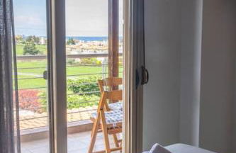 Villa maistrali sunset - Photo 33