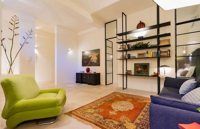 Villa Casablanca - Foto 27