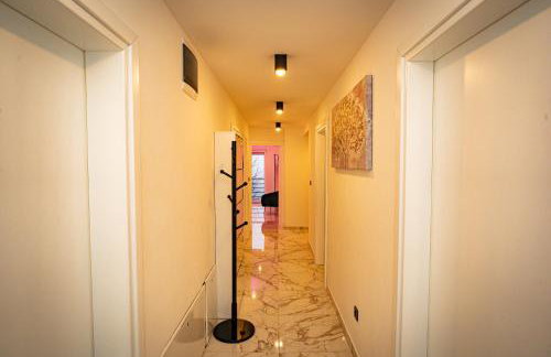 Soriso Gorici - Foto 10