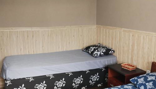 Apartamento Embaúbas - Foto 3