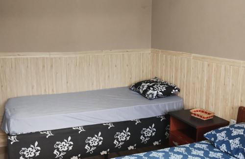 Apartamento Embaúbas - Foto 3