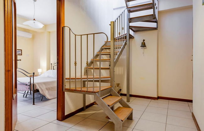 Sunrise Apartment II by Wonderful Italy - Foto 10