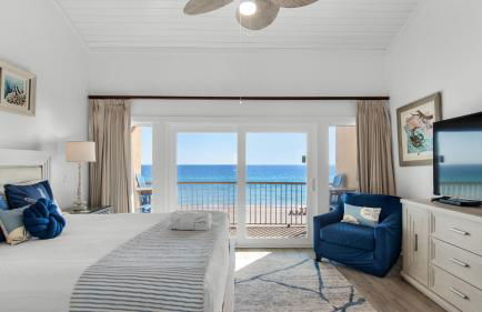 Destin Seafarer Unit 211 - Foto 27