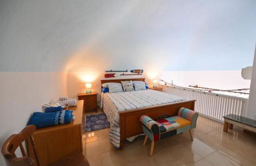 Beach House Ischia - Foto 79