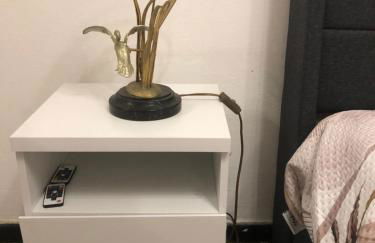 La Primula Vicinanza 5 Terre - Photo 41