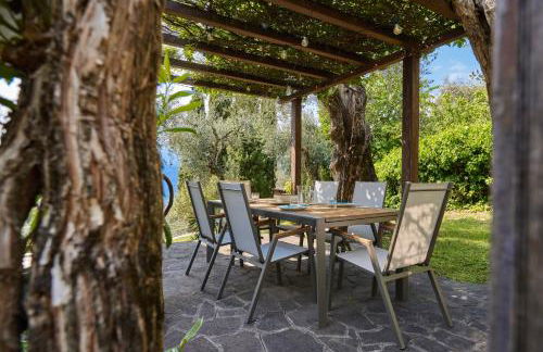 Villa Paier Relais & Pool - Foto 71