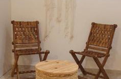 Mochlos Beach Villa Seafront house - Photo 19