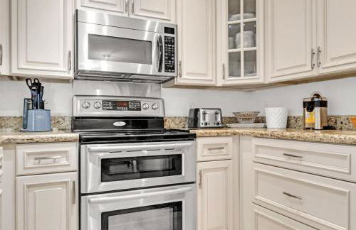 Stunning Hollywood Pool Home - Foto 21