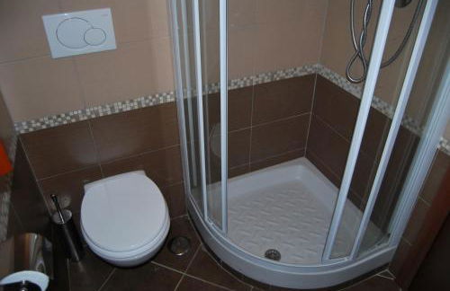 Agriturismo Torre Cristina - Foto 59