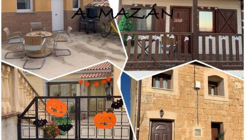 Amistad y convivencia 2 - Foto 2