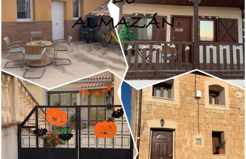 Amistad y convivencia 2 - Foto 2