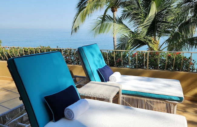 Villa Romantica - Foto 28