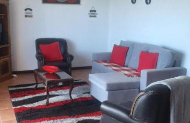 Apartamento Bela Vista Ilha Terceira - Photo 11