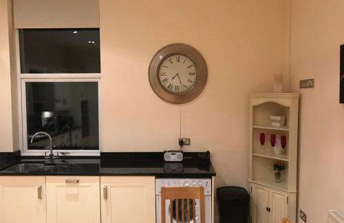 The Shelbourne Apartments - Foto 96