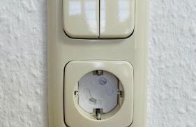 Fewo Anker im Gutshaus Hohen Wieschendorf, Entschleunigung pur für erholsame Tage - Foto 29