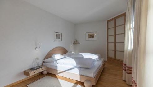 Residence Königswarte Strata Sexten - Photo 3