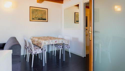 Casa Fausto - Foto 4