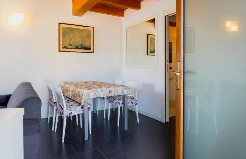 Casa Fausto - Foto 4