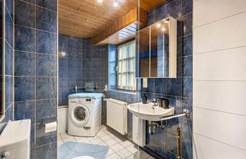 Ferienwohnung Boddenberg - Photo 15