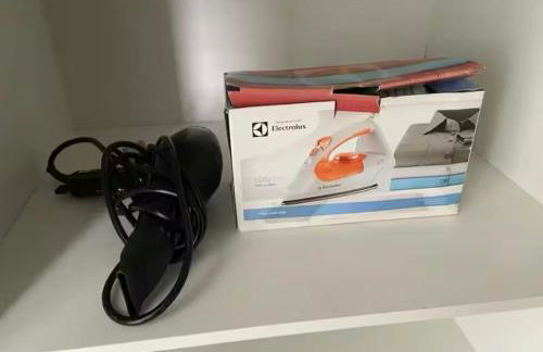 63 Apartamento ao lado Materdei, MPMG, da Sala Minas Gerais, cozinha completa e vaga - Foto 22