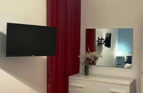 Domus Velia - Foto 7