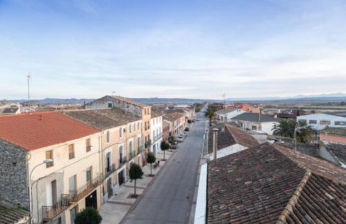 Apartamento Ático Bardenas - Foto 23