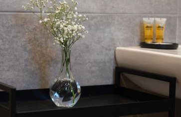 Kochyli Garden Studios - Foto 57