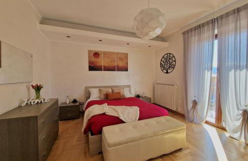 TraMonti Apartments - Foto 41