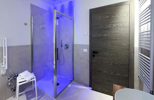 Nido del Gelso - Foto 42