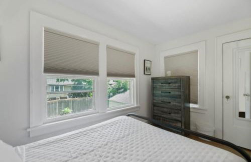 3 Bed 1 5 Bath Home in College Hill By Hospital - Foto 32