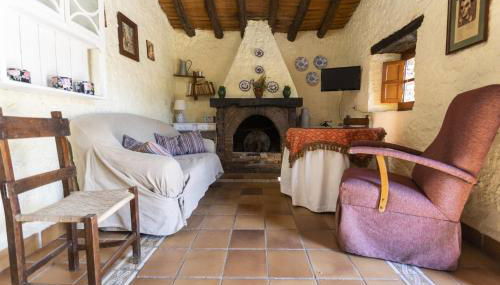 Pozuelo 1 JABUGO - Foto 3