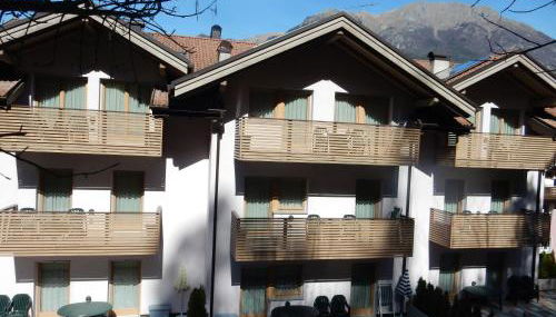 Residenza Casale - Foto 5