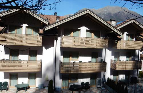 Residenza Casale - Foto 5