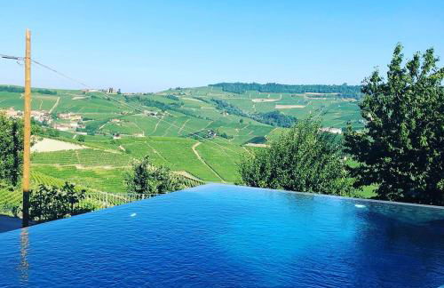 Cascina Roella - Foto 15