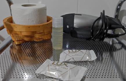 Agriturismo Casalicchio - Foto 41