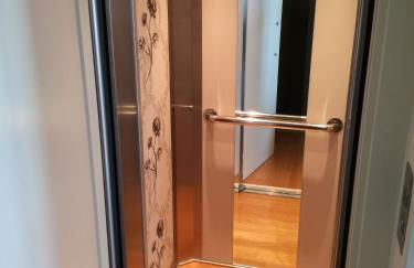 Endless Blue - Photo 35