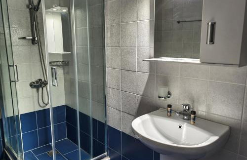 Stoupa Lefktro 6 - Foto 6