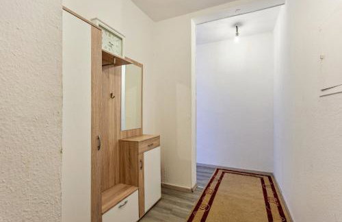 Haci Babas Home - Photo 20